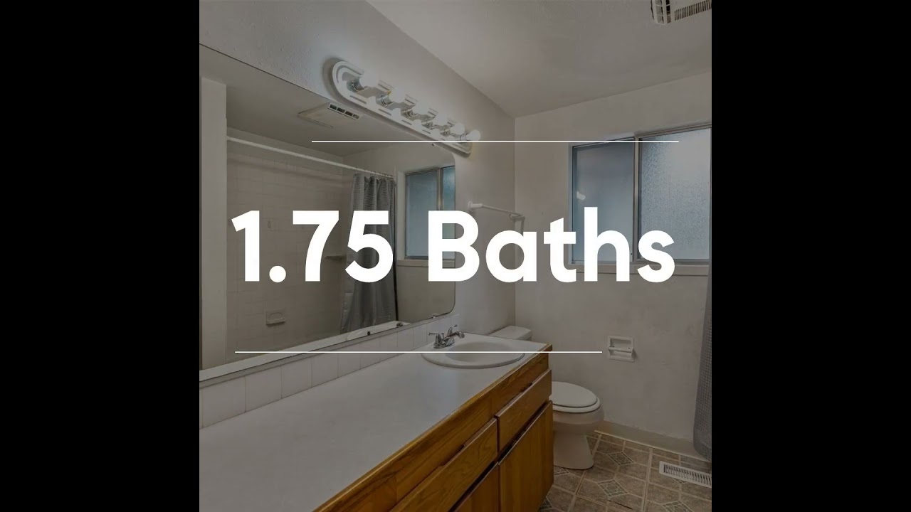 22926 19th Avenue South 