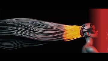 AL 100 - F4U (Official Video)