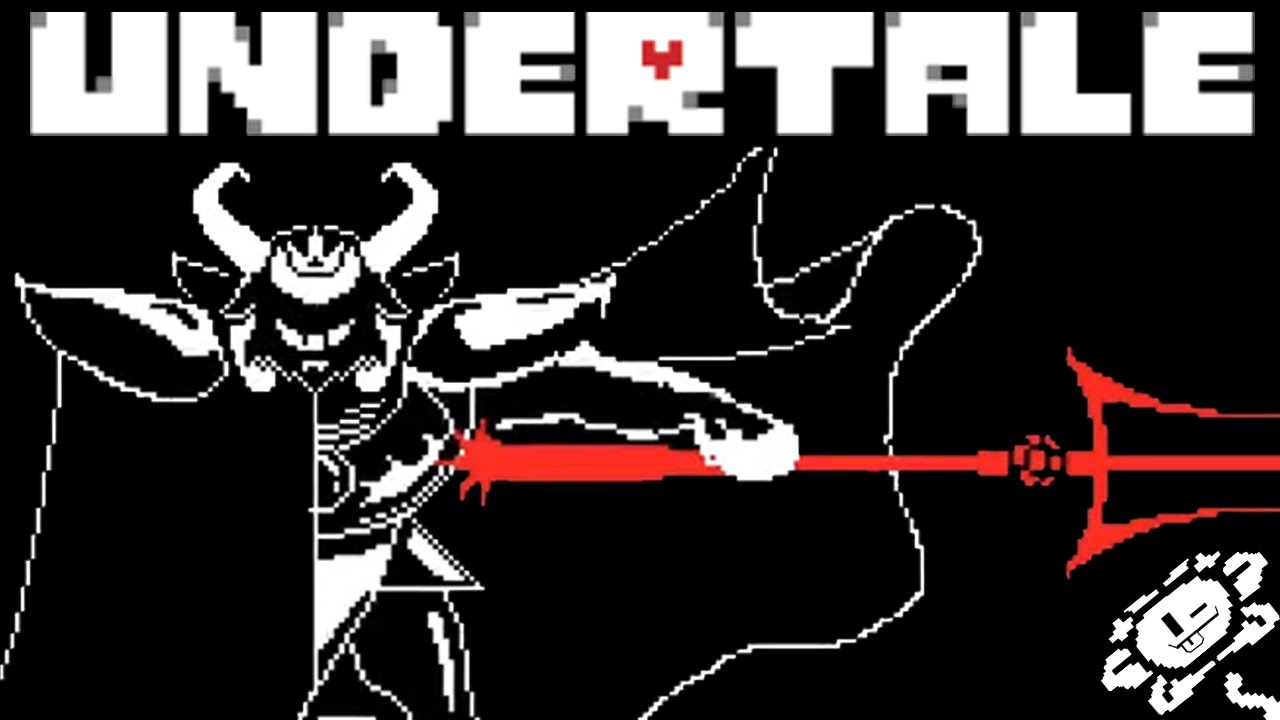 КОРОЛЬ АЗГОР - Undertale [НЕЙТРАЛЬНЫЙ ФИНАЛ] #12 обзорная экскурсия по москве