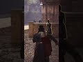 Jacob Frye’s Assassin skills and momentum kills #assassinscreed #jacobfrye