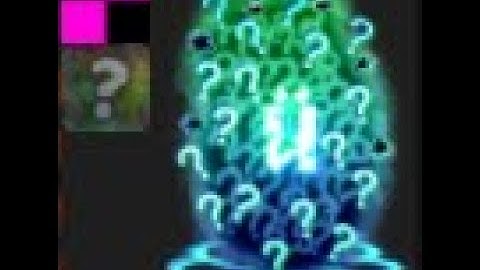 How to get Uber Secret Chomik (with Text Commentary)