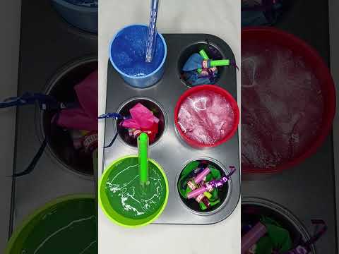 وصلوووو بعربية ويوووه 