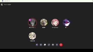 長ーく画録した分 取れ高も ありますよーっと