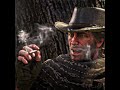 Aftereffects  edit  rd2 author reddeadredemption reddeadredemtion2