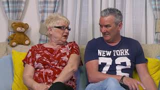 Havas London - Citroën X Gogglebox