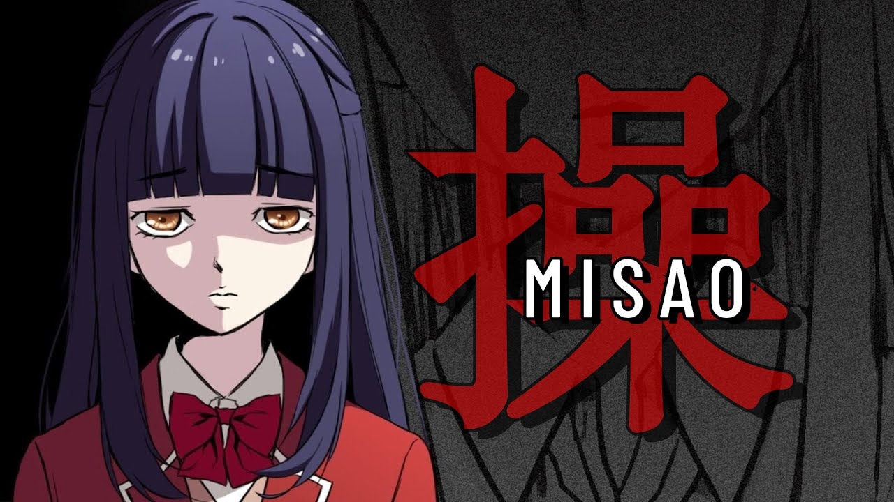 史上最粗鄙的遊戲名！這款13年前的反霸凌神作劇情竟如此炸裂！