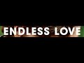 Endless Love