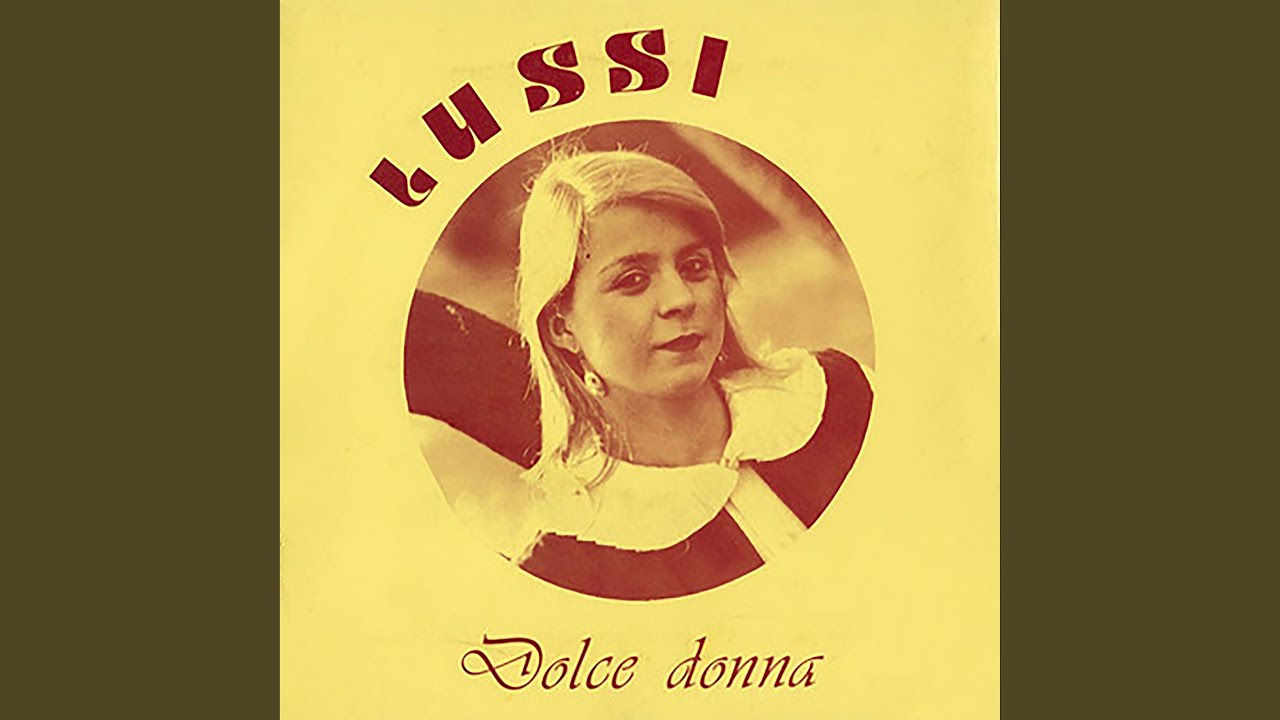 Dolce Donna