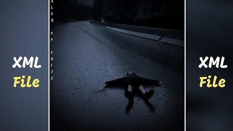 MASICHAK.JA ANGÑU KA .SAKO )Garo song}🥺💔) XML file link description 💚🔰