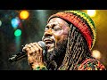 FROM BONDAGE TO FREEDOM - Roots Reggae 2026 (Official Lyric Video) DA ESCRAVIDÃO PARA A LIBERDADE