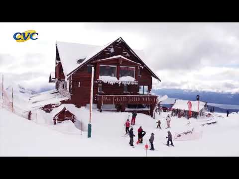 Dicas de Viagem   Bariloche   CVC Play