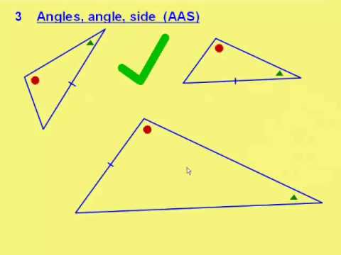 Треугольник с четырьмя углами. 2 Angles. Congruent Triangles problems. Side Angle Side Rule. Congruence.