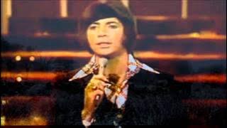 BOBBY GOLDSBORO =HONEY=