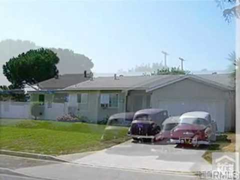11329 Edderton Ave, Whittier, CA home video tour