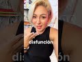 ¿Sabías que existe una forma natural de revertir SOP, prediabetes, hipertensión, hígado graso y más?