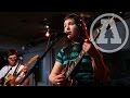 Lucy Dacus - Strange Torpedo | Audiotree Live