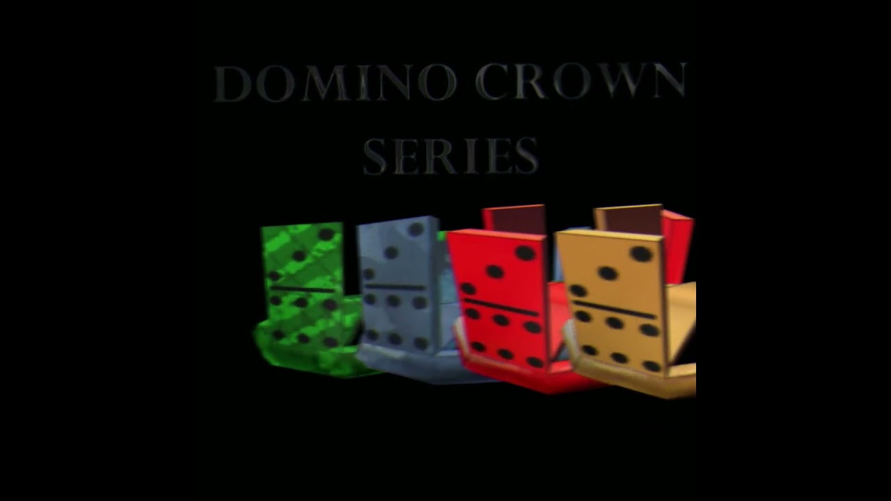 Best Roblox Limited Series #robloxedit #edit #fyp #roblox #limited