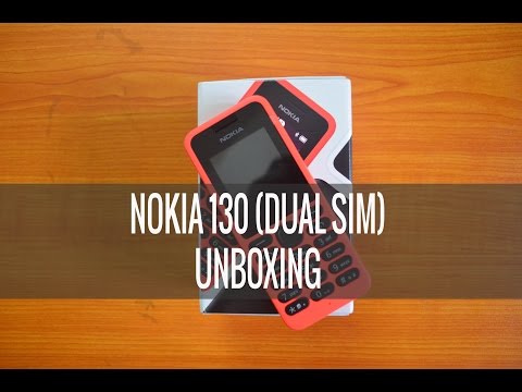 Nokia 130 Rm 1035 драйвер