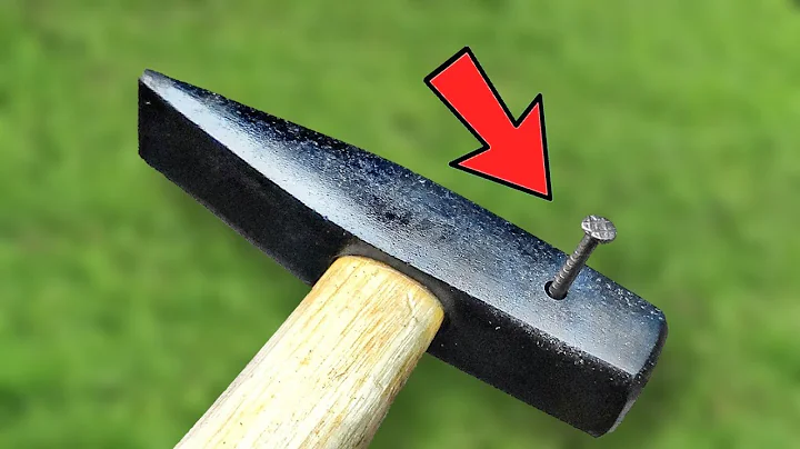 ''50'' USEFUL HANDYMAN WOODWORKING TIPS TRICKS WHICH ARE ON ANOTHER LEVEL