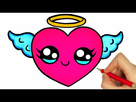 Dessin Kawaii Facile Tiktok Bildergebnis Fur Imagenes De Kawaii Apps Dessin Kawaii Logo 365 Dessins Kawaii 365 Dessin Logo Voir Plus D Idees Sur Le Theme Dessin Kawaii Kawaii Dessin Iamchurchibn