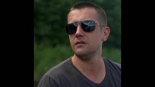 mad_drive8 в прямом эфире!
