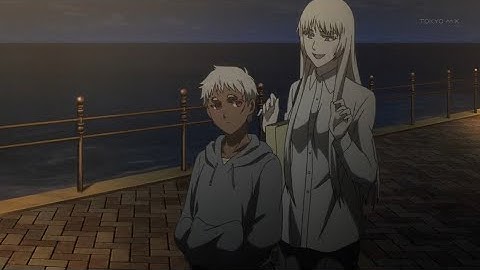 Bullet force gun game mode gameplay | part 2