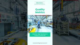 Essential Supplier Performance Metrics with BMS Insights