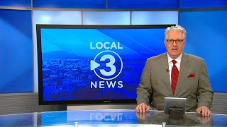 Catoosa County Commission considering property tax increase, residents voice concerns