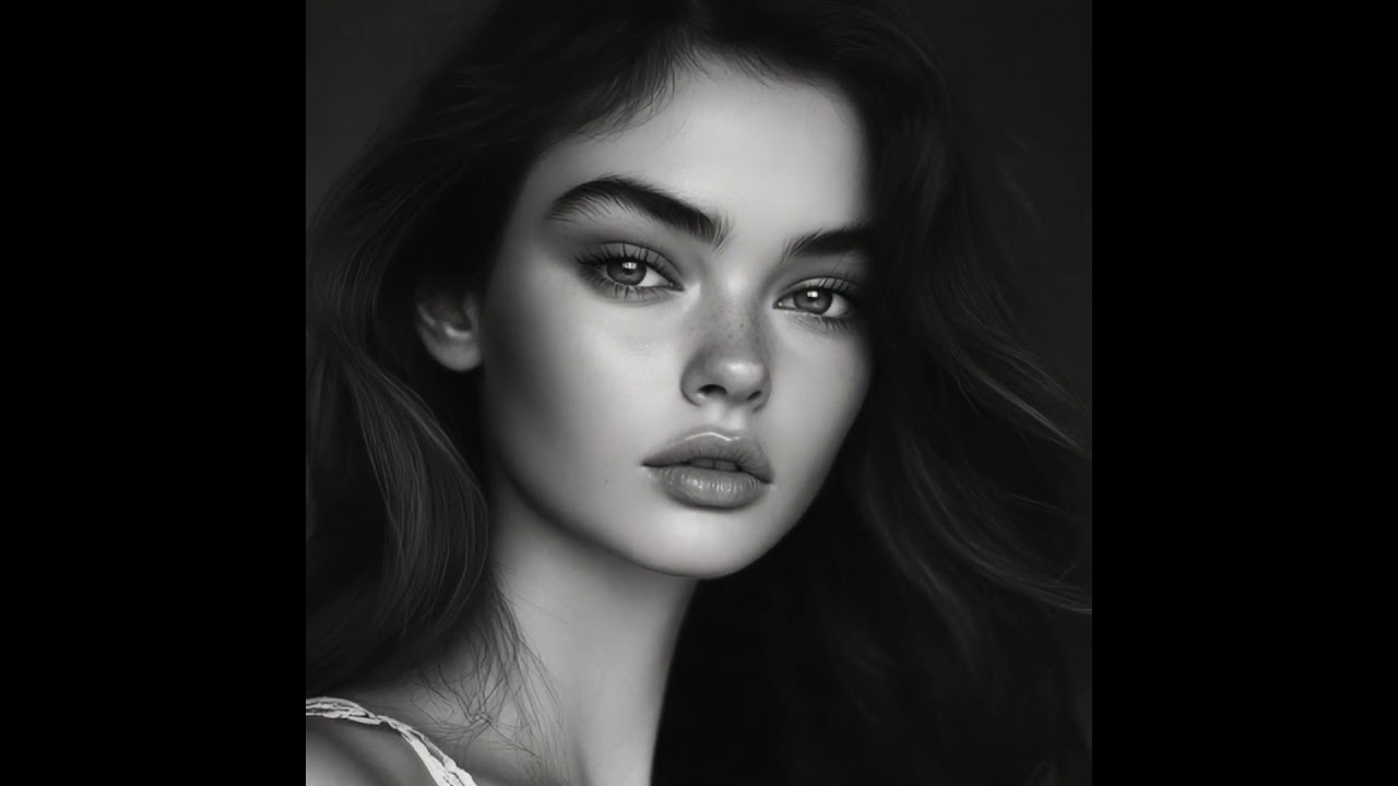Смотреть «DIEEZ & DEENI - Cambiaron (Original Mix) #chillvibes #music #dancemusic #housemusic #deephouse #love» на YouTube Смотреть «DIEEZ & DEENI - Cambiaron (Original Mix) #chillvibes #music #dancemusic #housemusic #deephouse #love» на YouTube