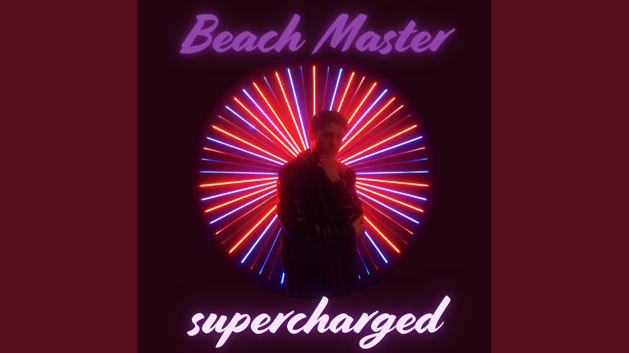 Watch Supercharged on YouTube Watch Supercharged on YouTube