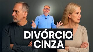 Como evitar a separação silenciosa que vem crescendo no Brasil