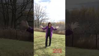 Townhouse Tour #shorts