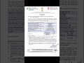 ugc NET exam # june 2025#notification