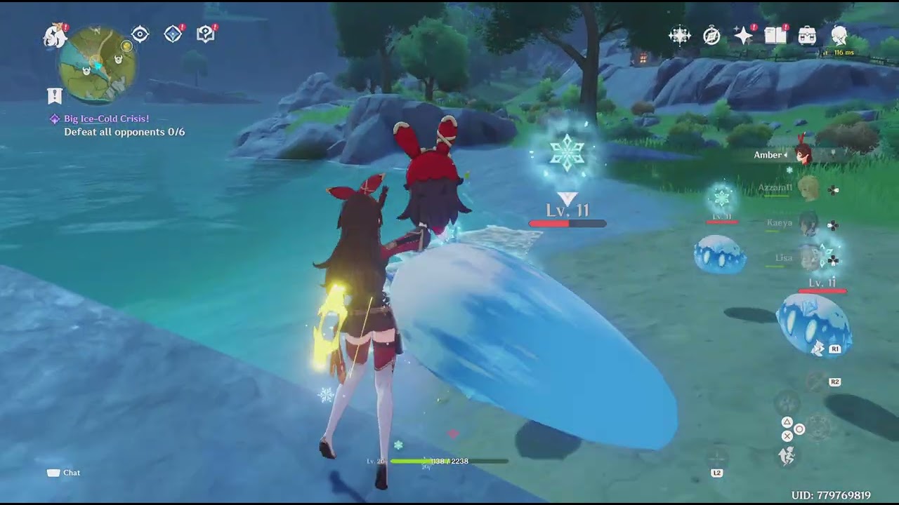 Genshin Impact_20260209143230