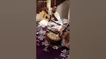 اخر اصدارات الفنانه كرمي والرشيد ول الميدااح رووووووعه 