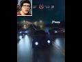 FUSCÃO PRETO HUMILHOU - Need For Speed Heat