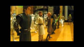 star wars clone wars whole collection
here is my complete star wars collection, most of them are clone wars.
subscribe and comment ! star wars clone wars whole collection