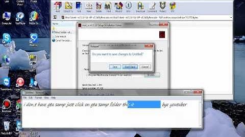 how to download s0belt  hack and gta samp