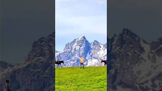 Download Lagu https://www.facebook.com/100046680099857/videos/1327285139322445/?mibextid=rS40aB7S9Ucbxw6vWelcome t MP3 Download Lagu https://www.facebook.com/100046680099857/videos/1327285139322445/?mibextid=rS40aB7S9Ucbxw6vWelcome t MP3