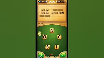 BIBLE WORD CHAPTER 32 LEVEL 2 ANSWERS LEVEL 32   2 SOLVED