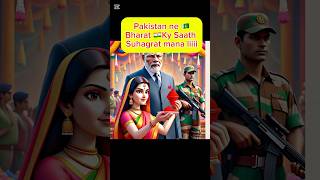 Suhagraat #Paknewslive #Indiannewslive #operationsindoor #operationbunyanmarsoos