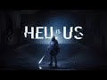 Hell Is Us PS5?PC DEMO
