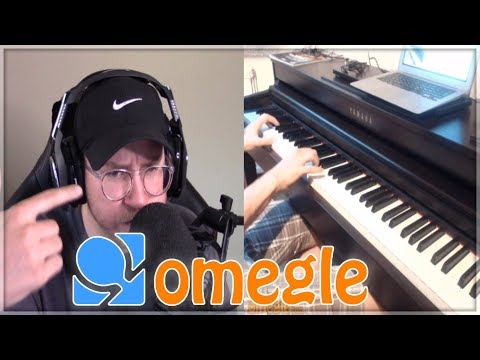 piano-beatbox-duo-on-omegle!!-|-ozealous