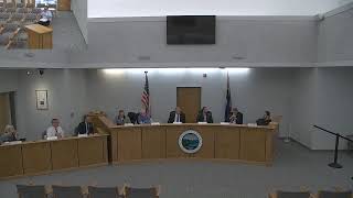 Pickens County SC Live Stream