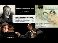 Louis ferdinand hrold concerto pour piano no 3 en la majeur