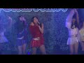 原宿物語 @JAM PARTY vol.14 20170514-1