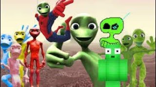 El Chombo - Dame Tu Cosita feat. Cutty Ranks (Official Video) [Ultra Music]