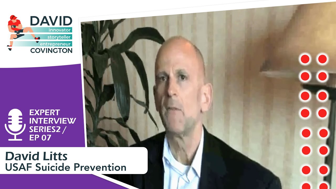 us air force suicide prevention Suicide prevention exceptional family member program patient and family engagement post-traumatic stress disorder official united states air force website . us air force suicide prevention Suicide prevention exceptional family member program patient and family engagement post-traumatic stress disorder official united states air force website .