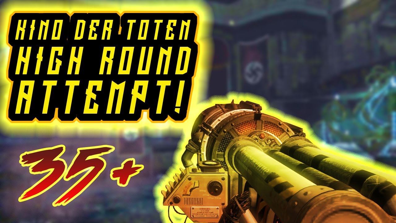 ⭐ ROUND 40+ KINO HIGH ROUND STRATEGY!!! ⭐ HIGH ROUND ATTEMPT KINO ...