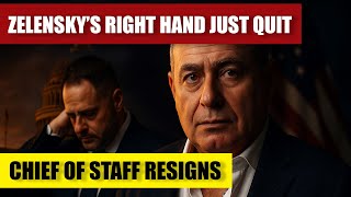 Download Lagu LEVREMEMBERS LIVE: breaking news out of Kyiv. MP3